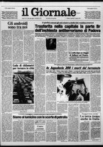 giornale/CFI0438327/1979/n. 86 del 17 aprile
